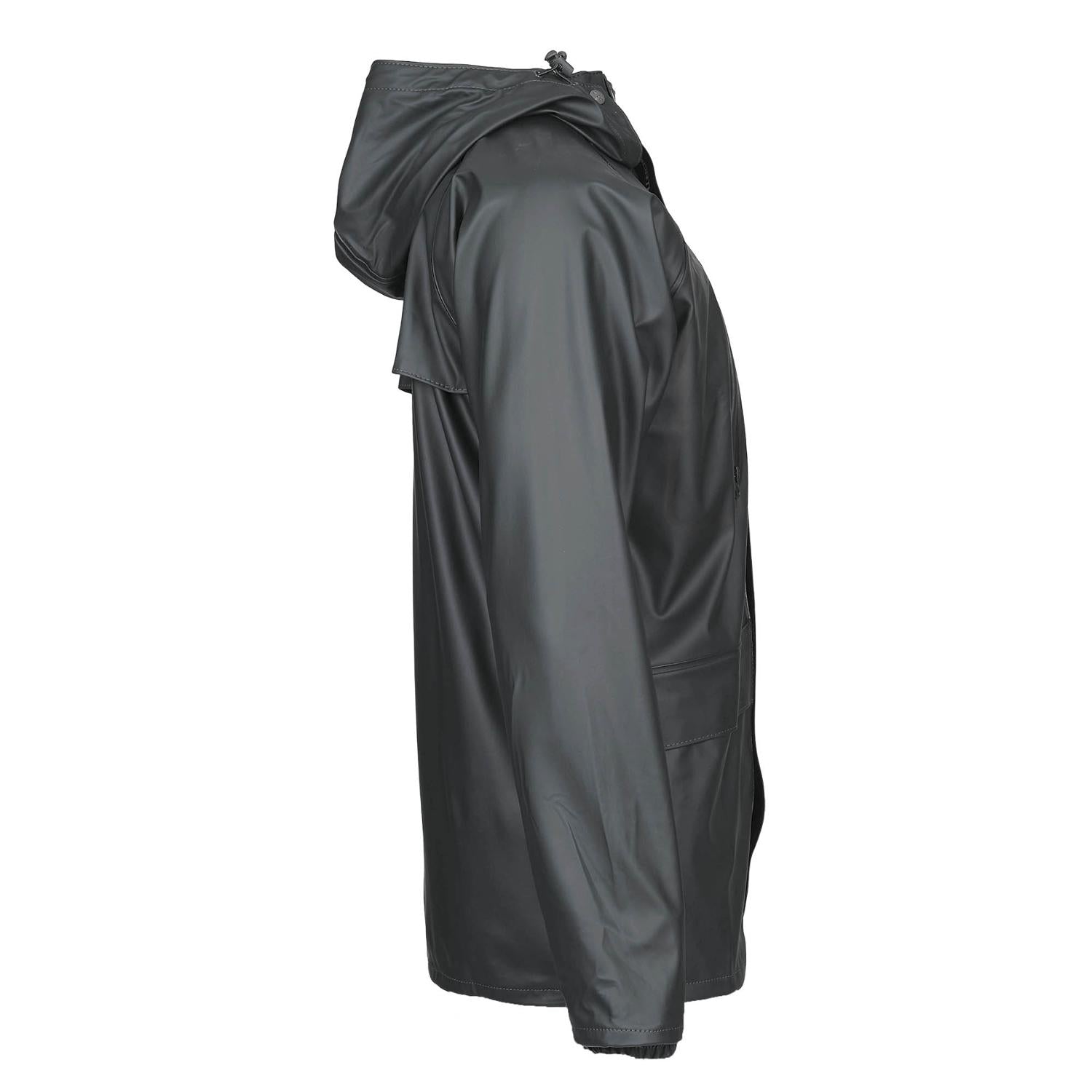 TUNA REGENJACKE
