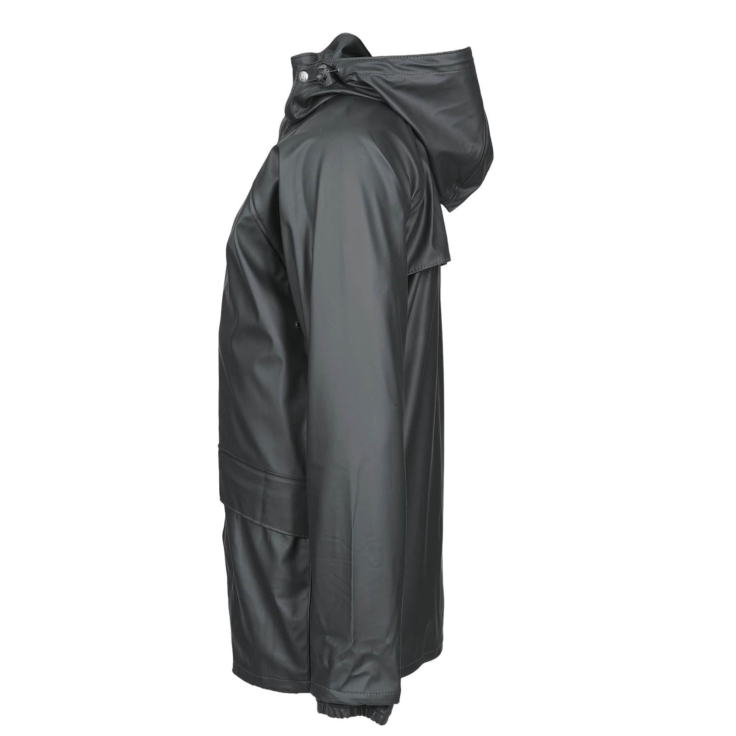 TUNA REGENJACKE