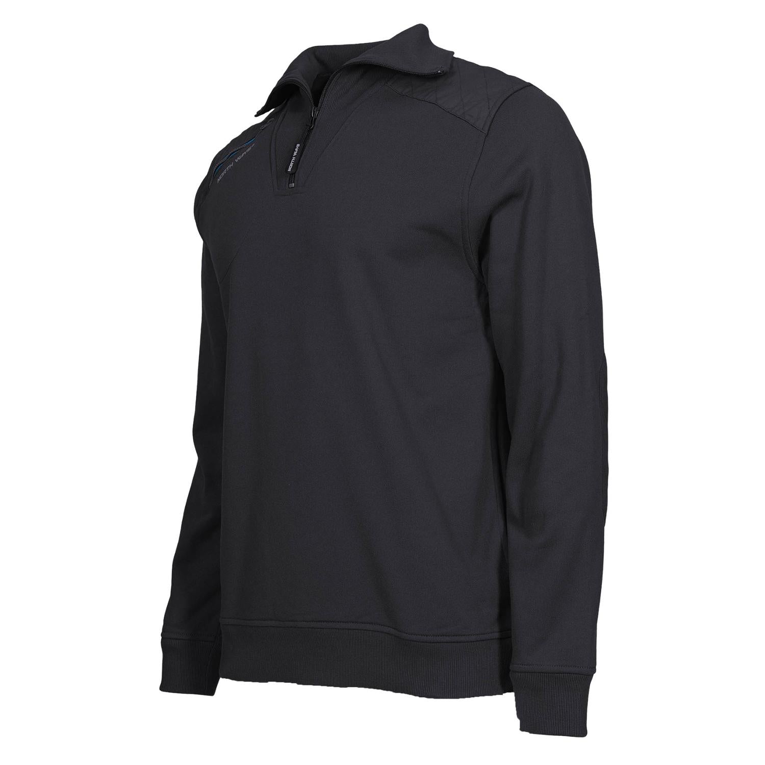 LARGO SWEATSHIRT