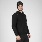 LARGO SWEATSHIRT