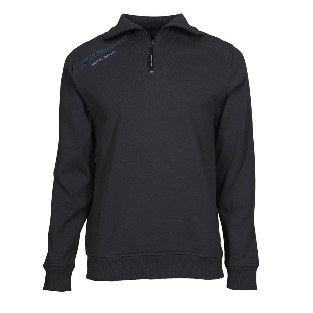 LARGO SWEATSHIRT