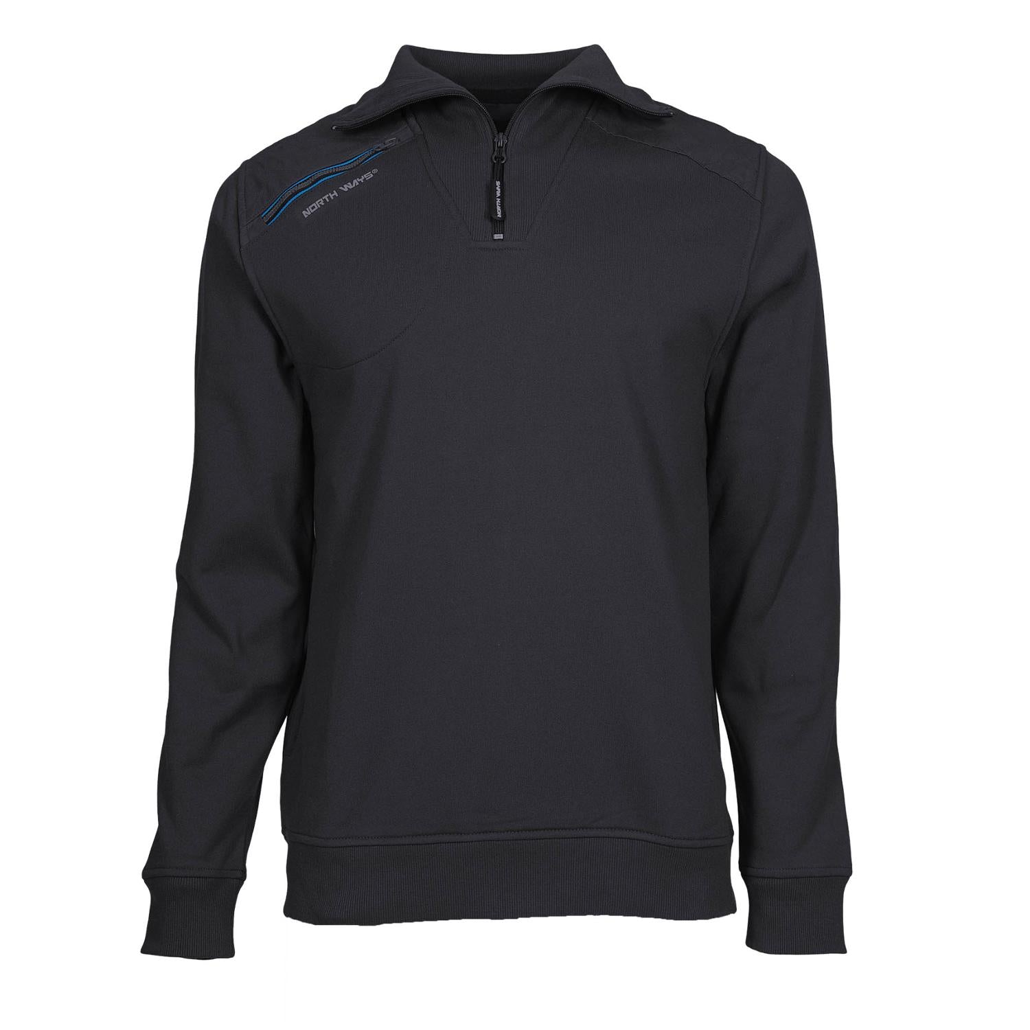 LARGO SWEATSHIRT