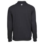 LARGO SWEATSHIRT