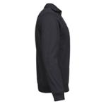 LARGO SWEATSHIRT