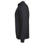LARGO SWEATSHIRT