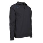 LARGO SWEATSHIRT