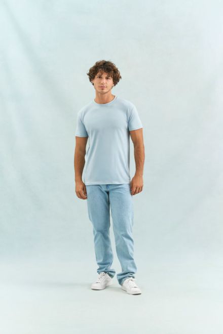 Imperial Schweres T-Shirt