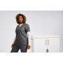 NN 300 Damen V-Ausschnitt Stretch Kasack
