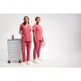 NN 300 Damen V-Ausschnitt Stretch Kasack