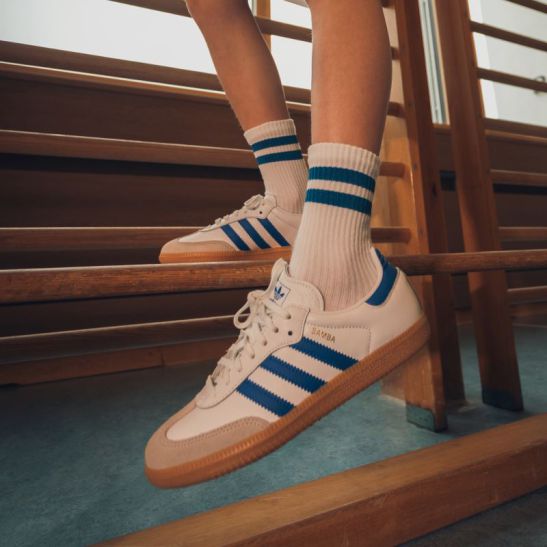 L 05004 Tennissocken "Basic"
