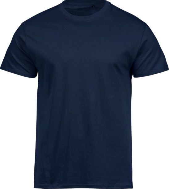 TJ 1140B Kinder T-Shirt "Unlabeled"