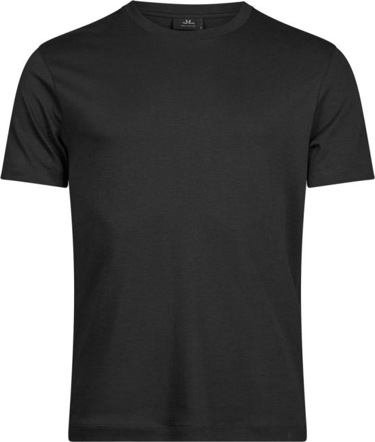 TJ 1450 Herren Pima T-Shirt