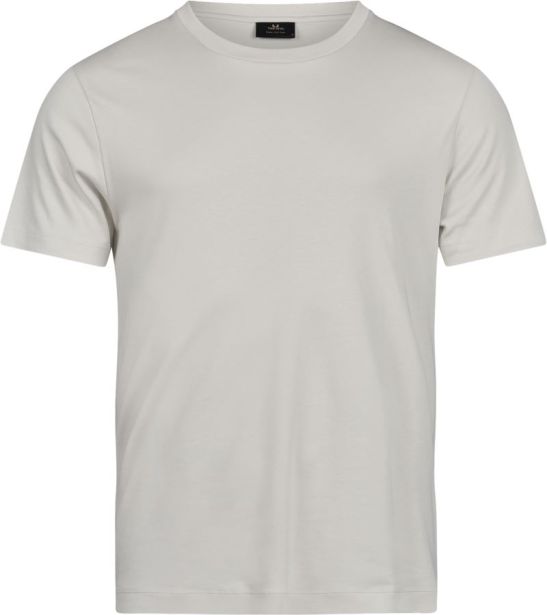 TJ 1450 Herren Pima T-Shirt