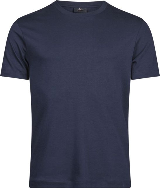 TJ 1450 Herren Pima T-Shirt