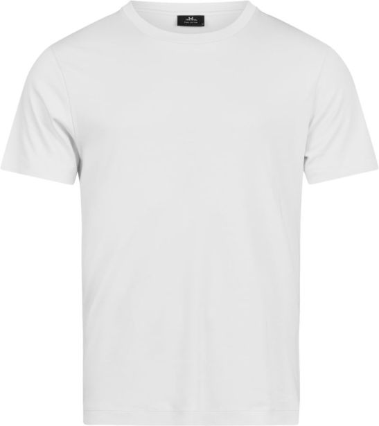 TJ 1450 Herren Pima T-Shirt