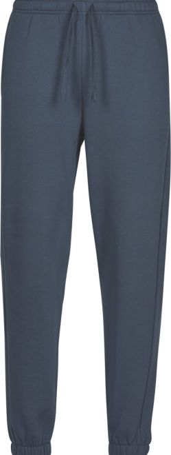 TJ 5158 Schwere Jogginghose "Unlabeled"