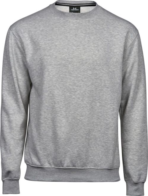 TJ 5429 Schwerer Sweater