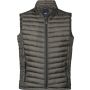 TJ 9632 Herren Bodywarmer "Zepelin"