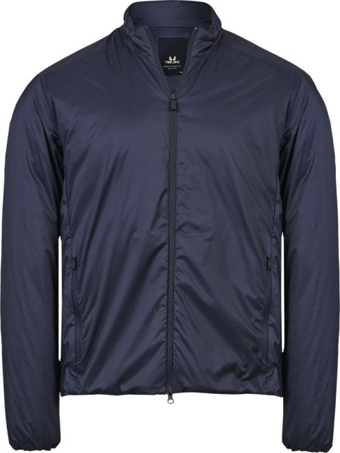TJ 9690 Leichte Herren Jacke "PureLite"
