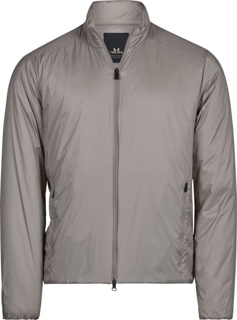 TJ 9690 Leichte Herren Jacke "PureLite"