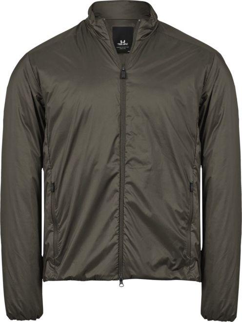 TJ 9690 Leichte Herren Jacke "PureLite"