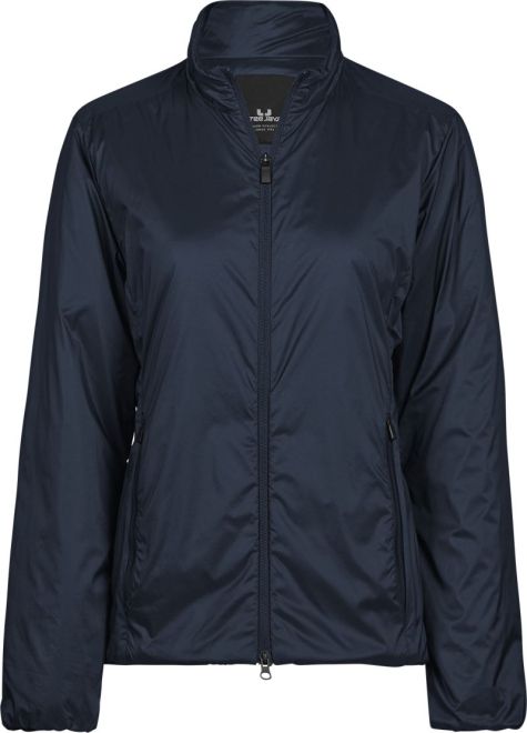 TJ 9691 Leichte Damen Jacke "PureLite"