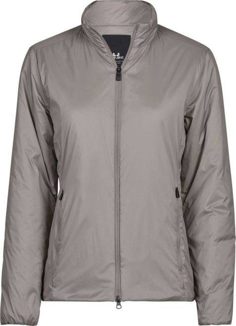 TJ 9691 Leichte Damen Jacke "PureLite"