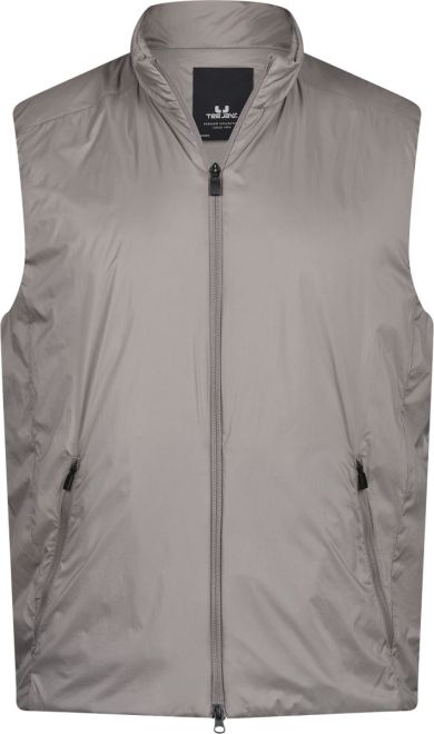 TJ 9692 Leichter Herren Bodywarmer "PureLite"