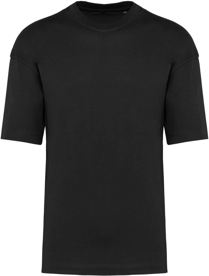 Kariban 3008 Perfektes Oversize Shirt