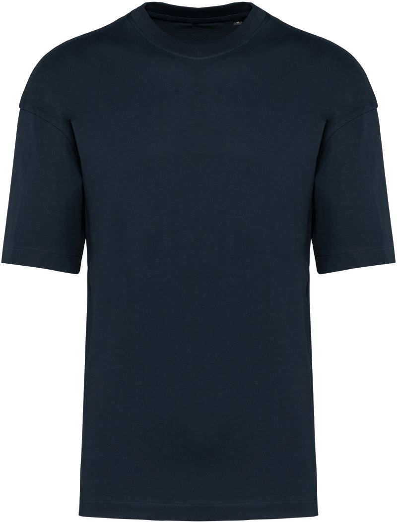 Kariban 3008 Perfektes Oversize Shirt