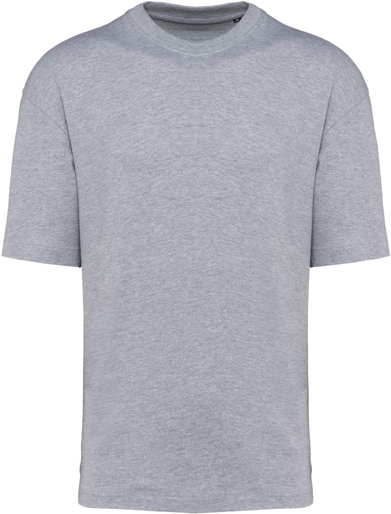 Kariban 3008 Perfektes Oversize Shirt