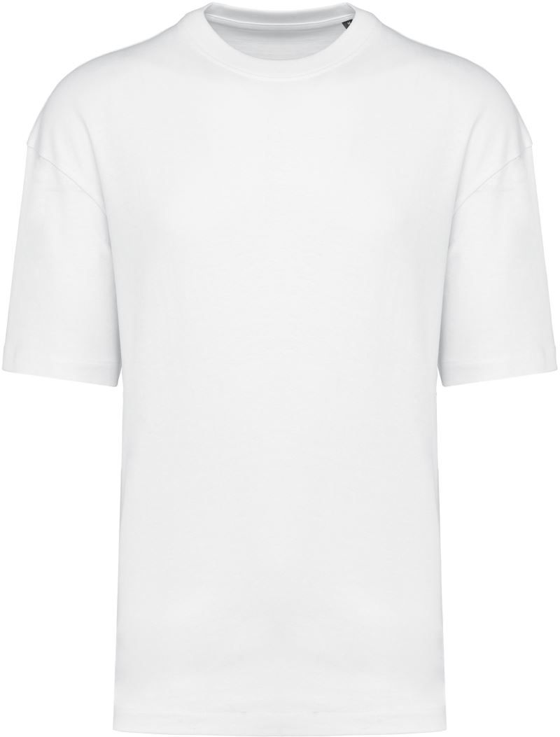 Kariban 3008 Perfektes Oversize Shirt