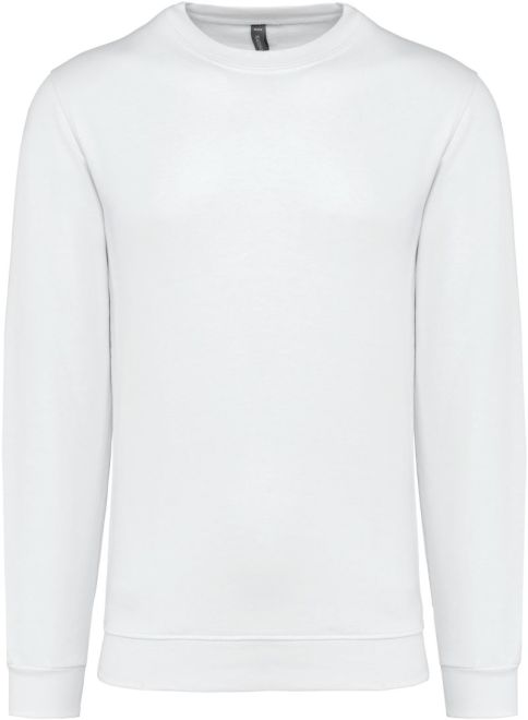 K 474 Sweater