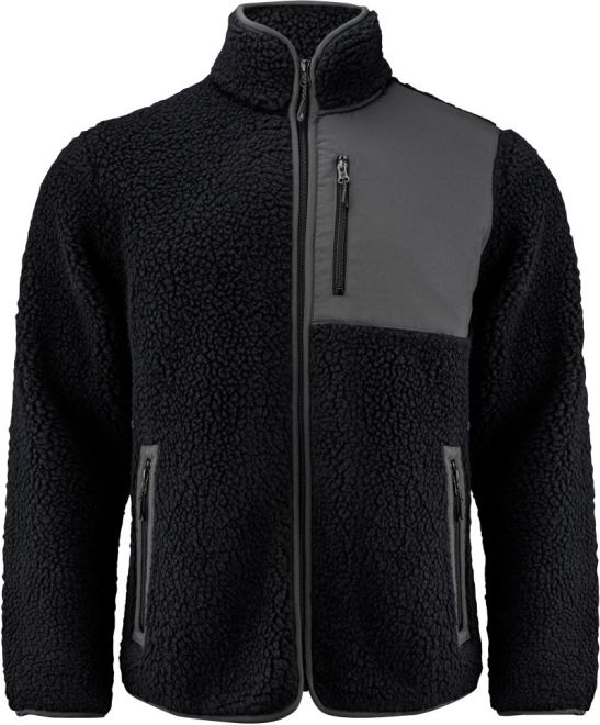 Kingsley Fleece Men