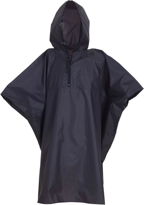 HVS 470 Promo Poncho Regenponcho