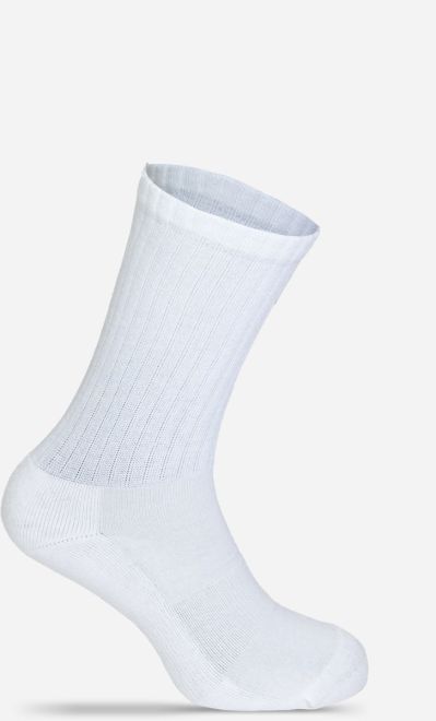 L 05012 Socken "Fashion"