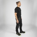 1274-BILL-NOIR-11-20230725--pi-hi1500-li1500.jpg