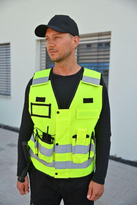 LS_76LTAC_korntex_kxeltac-stammheim_FRONT_25f9d2e2-e6ad-4368-9695-7c1ac8e9e48d_web.jpg