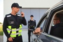 LS_76LTAC_korntex_kxeltac-stammheim_FRONT_aefbbebc-b3d4-420d-a5ac-d4f1cc310f18_web.jpg