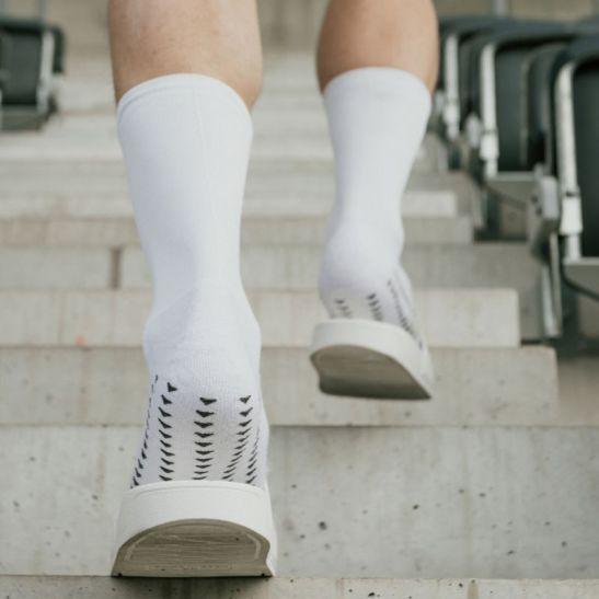 LS_885010_mr-socks_l-05010_FRONT_3d6c0117-2602-4d33-b5b5-63cba8ea4686_web.jpg