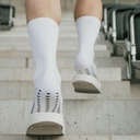 LS_885010_mr-socks_l-05010_FRONT_3d6c0117-2602-4d33-b5b5-63cba8ea4686_web.jpg