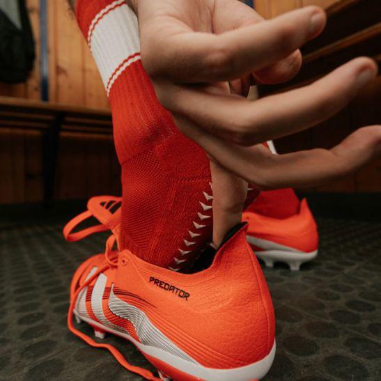 LS_885009_mr-socks_l-05009_FRONT_3ba07f25-3c38-4a20-bcdf-dc4650c76abc_web.jpg
