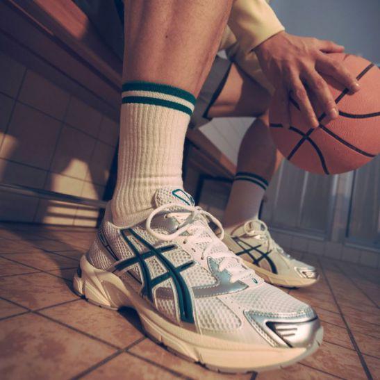 LS_885008_mr-socks_l-05008_FRONT_bc806242-6c22-4146-813b-8eb27d5042d4_web.jpg