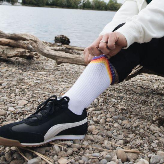 LS_885008_mr-socks_l-05008_FRONT_4d9f3415-7e7d-4b67-a069-94764d4518c7_web.jpg
