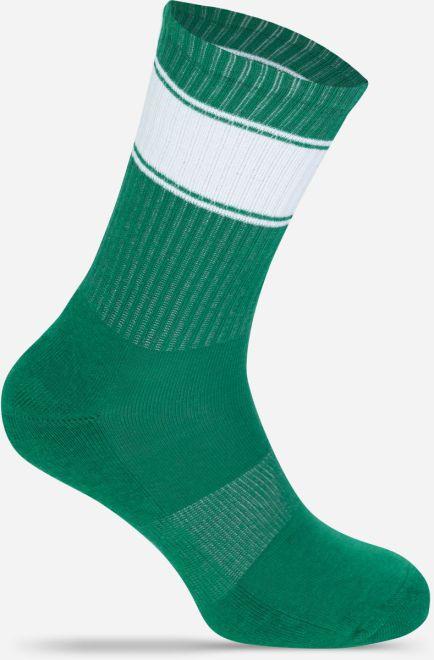PS_885007_mr-socks_l-05007_green_white_RIGHT_9575b8d0-6045-42c6-a873-a373a11cb780_web.jpg