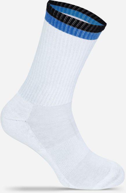 PS_885006_mr-socks_l-05006_white_black_blue_RIGHT_6c7f60a4-39f8-42cd-a31b-02c26da75de6_web.jpg