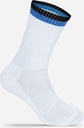 PS_885006_mr-socks_l-05006_white_black_blue_RIGHT_6c7f60a4-39f8-42cd-a31b-02c26da75de6_web.jpg