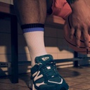 LS_885006_mr-socks_l-05006_FRONT_8be42215-e8c7-45ee-99ea-eb99a8c4136f_web.jpg