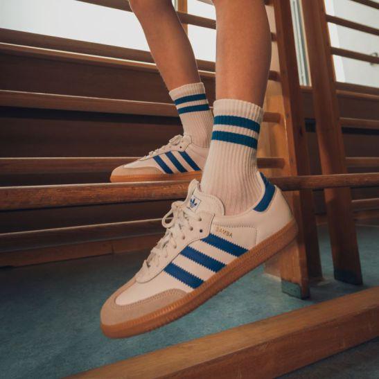 LS_885004_mr-socks_l-05004_FRONT_180e6512-82ce-4b08-abb6-7fba0f933e61_web.jpg