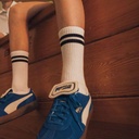 LS_885004_mr-socks_l-05004_FRONT_2d4e6fcc-ccdf-4232-9ee7-ac1af2a4a960_web.jpg